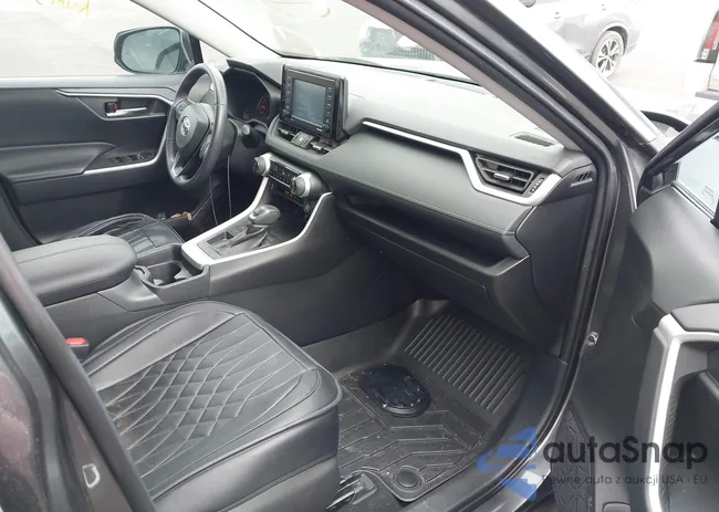 2T3C1RFVXLC063383: 42763432