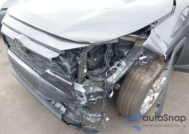 2T3C1RFVXLC063383: 42763432