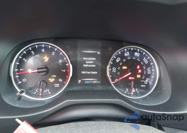 2T3C1RFVXLC063383: 42763432