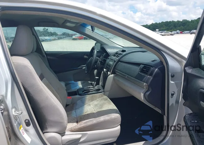 4T1BF1FK5CU619644: 42763434