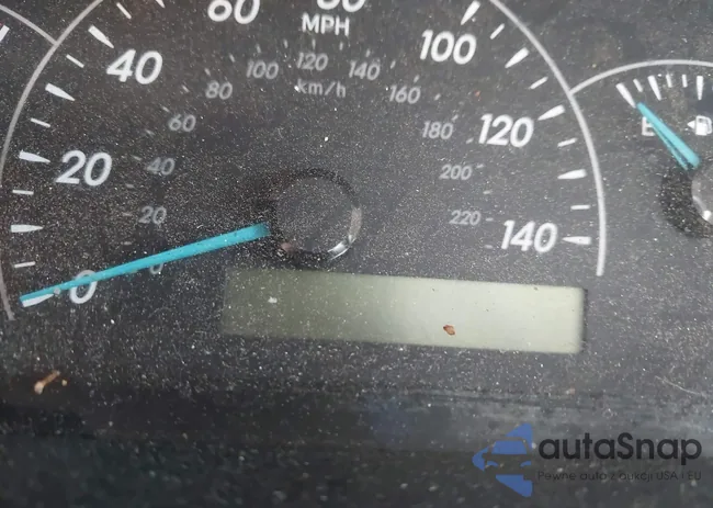 4T1BF1FK5CU619644: 42763434