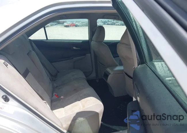 4T1BF1FK5CU619644: 42763434