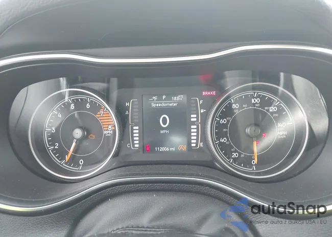 1C4PJMLX3KD418494: 42763436