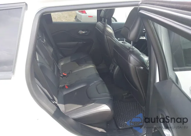 1C4PJMLX3KD418494: 42763436