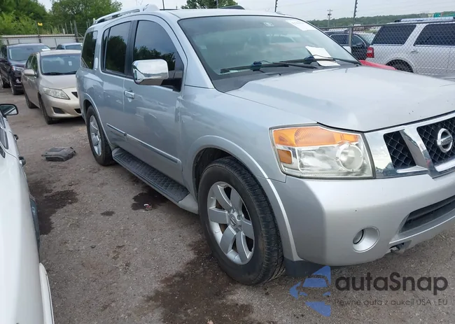 5N1BA0ND7BN601263: 42763438