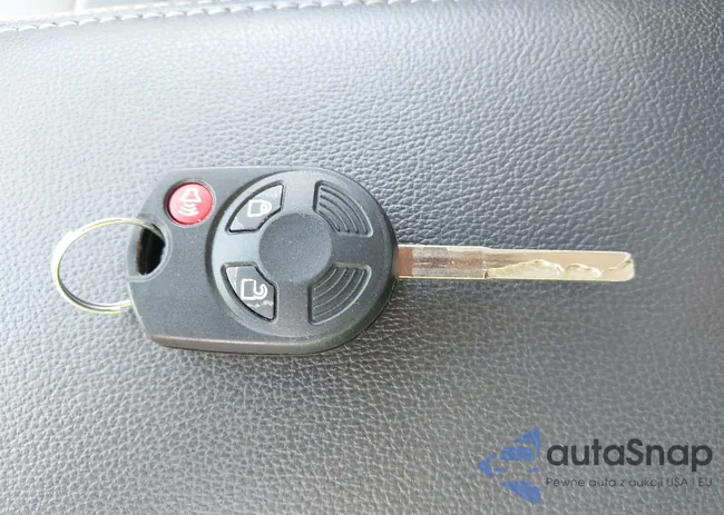 1FMCU0F74KUC19296: 42763439