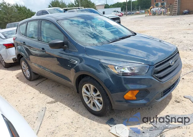 1FMCU0F74KUC19296: 42763439