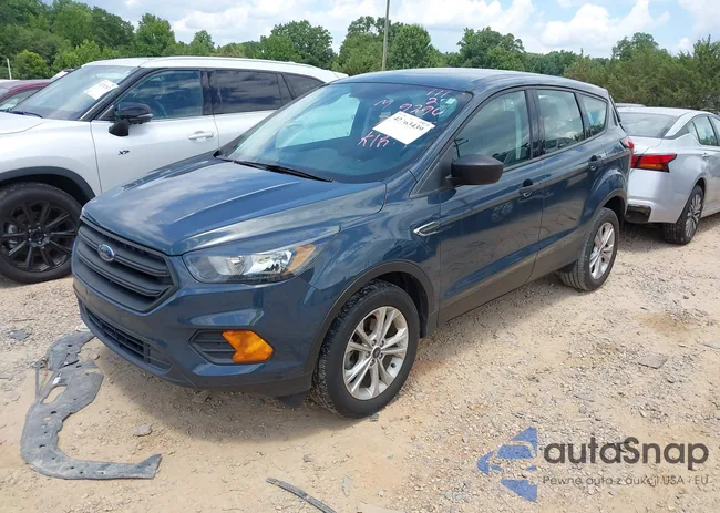 1FMCU0F74KUC19296: 42763439