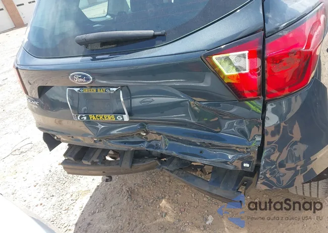 1FMCU0F74KUC19296: 42763439