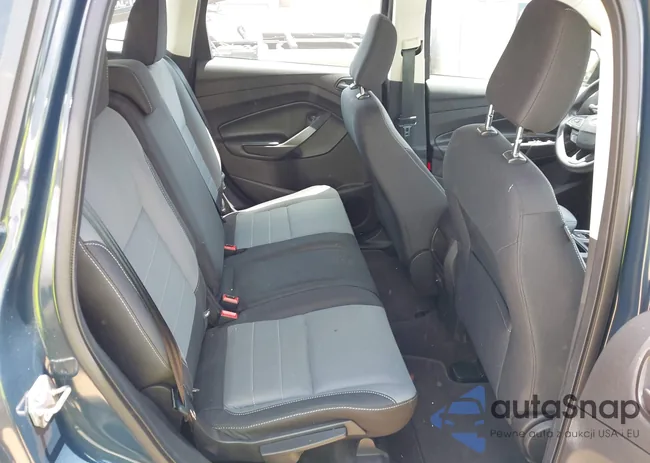 1FMCU0F74KUC19296: 42763439