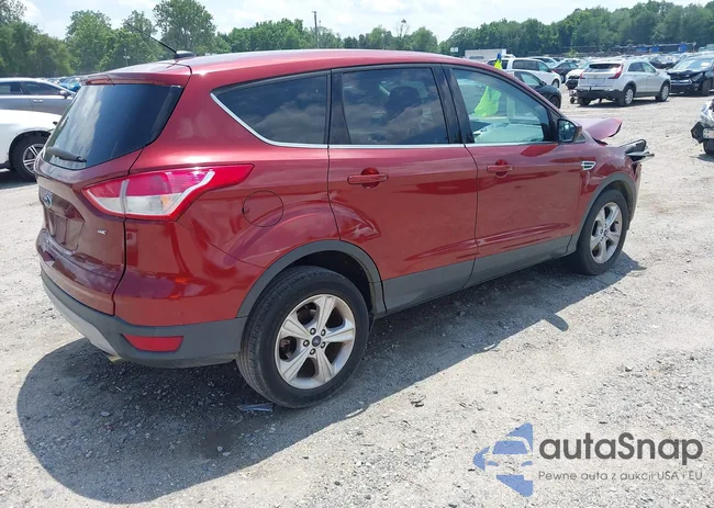 1FMCU0G75GUC44942: 42763440