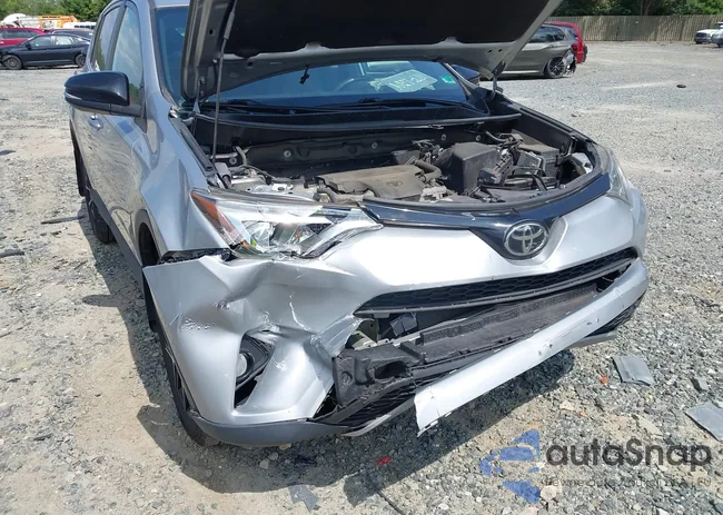 2T3JFREV9HW582084: 42763441