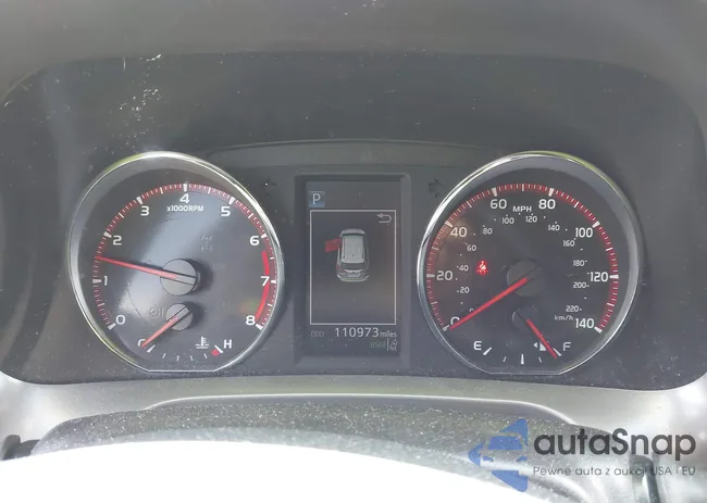 2T3JFREV9HW582084: 42763441