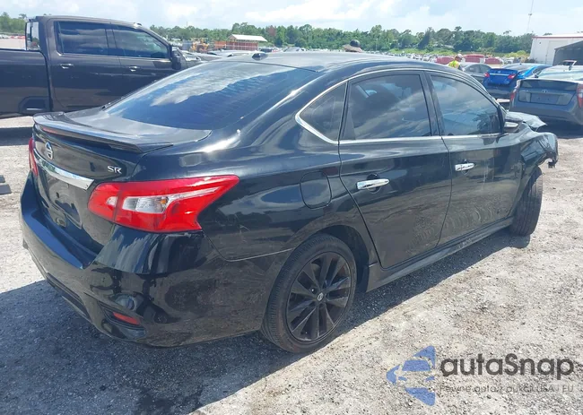 3N1AB7AP9HY280069: 42763447