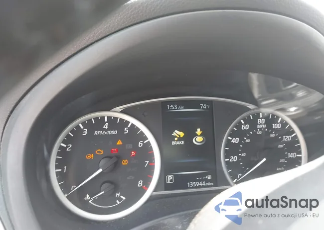 3N1AB7AP9HY280069: 42763447