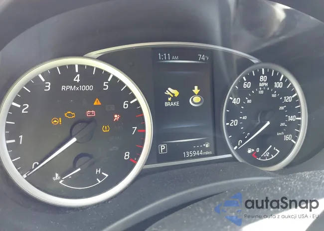 3N1AB7AP9HY280069: 42763447