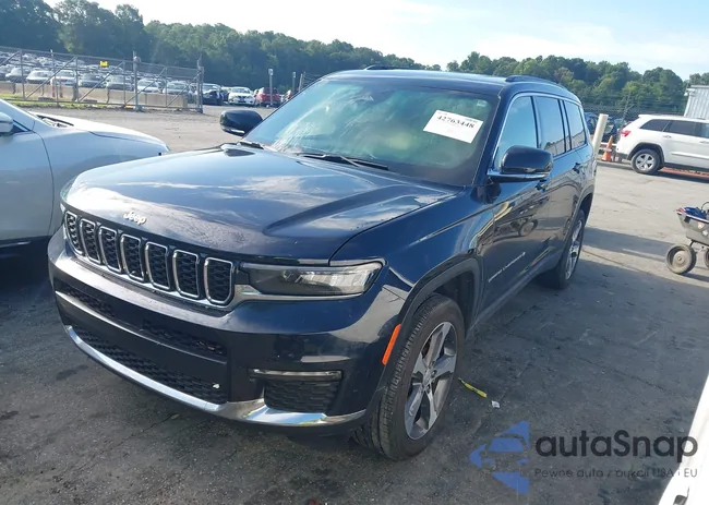 1C4RJKBG8R8566108: 42763448