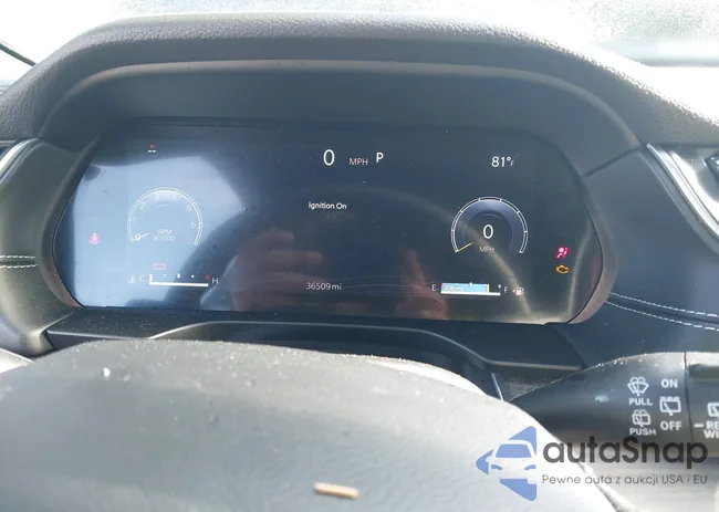 1C4RJKBG8R8566108: 42763448