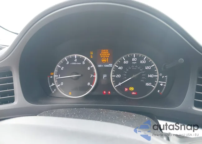 19VDE1F7XDE004673: 42763451