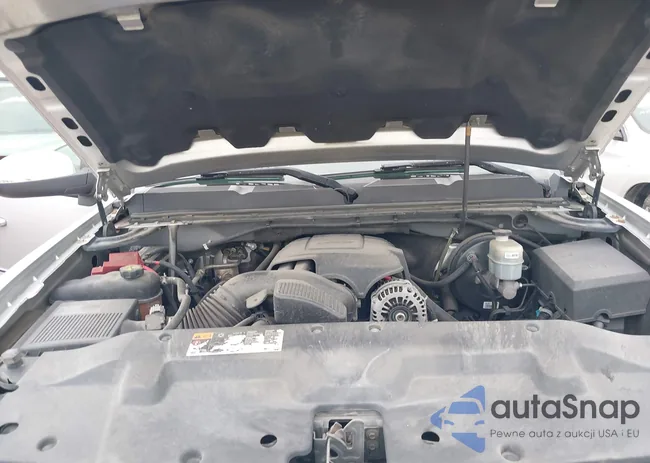 3GCPCSE06BG308167: 42763452