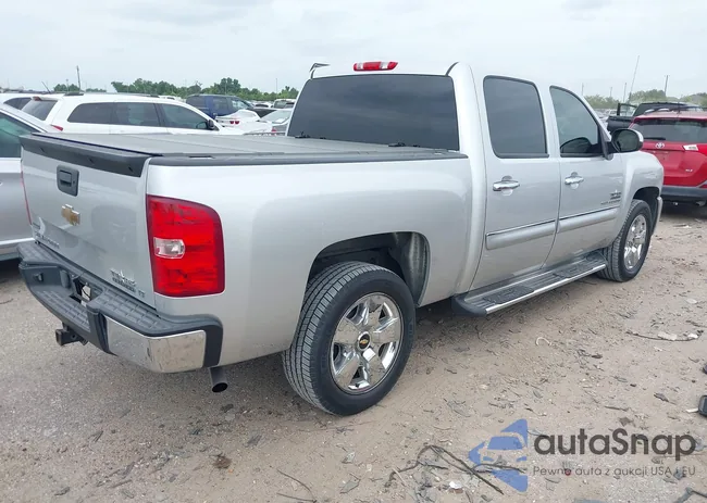 3GCPCSE06BG308167: 42763452