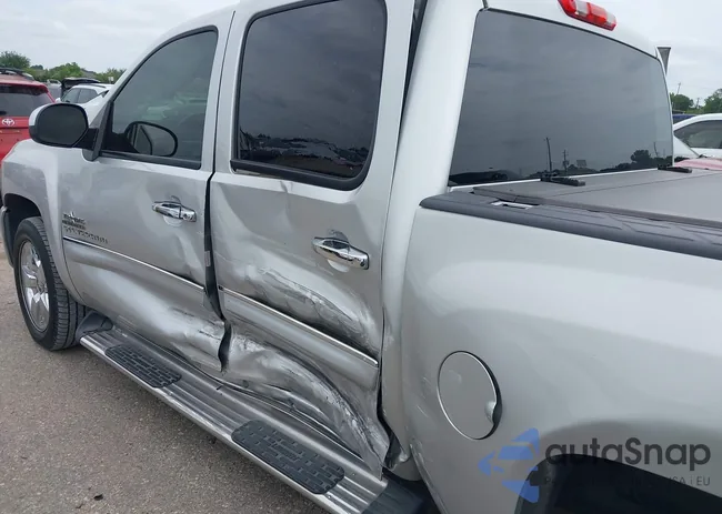 3GCPCSE06BG308167: 42763452