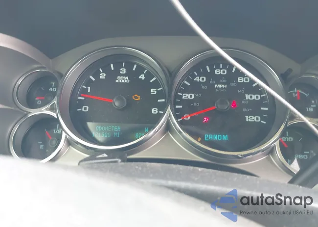 3GCPCSE06BG308167: 42763452