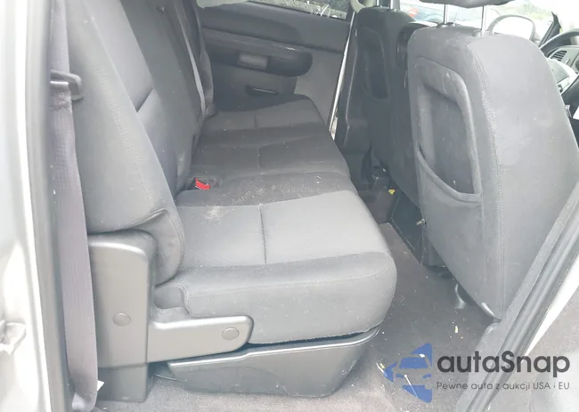 3GCPCSE06BG308167: 42763452