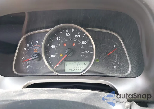 JTMRFREV7EJ011366: 42763456