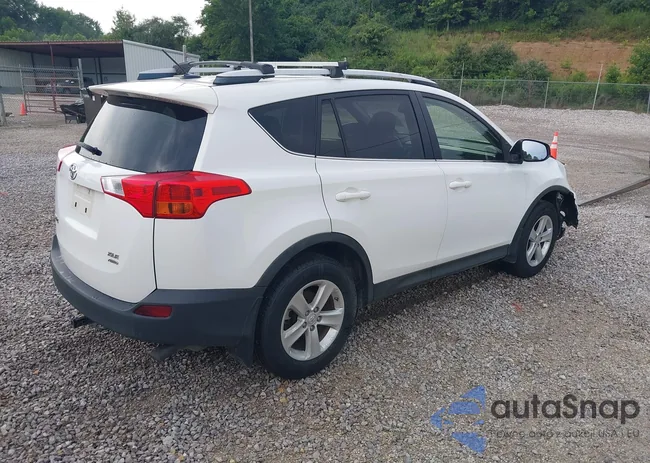 JTMRFREV7EJ011366: 42763456