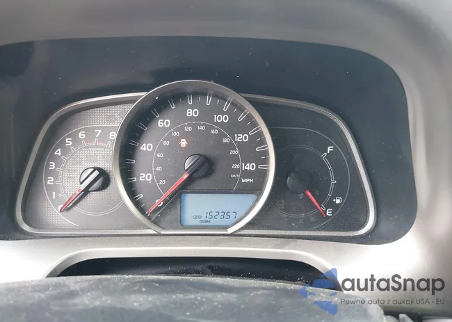 JTMRFREV7EJ011366: 42763456