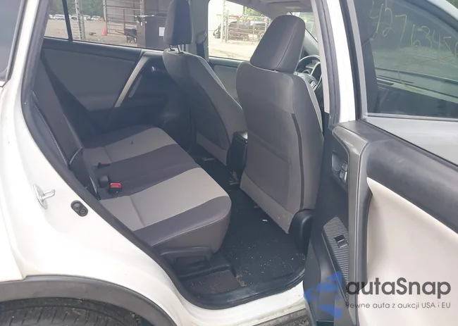 JTMRFREV7EJ011366: 42763456