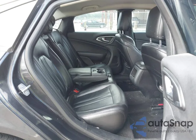 1C3CCCAB3HN502493: 42763462