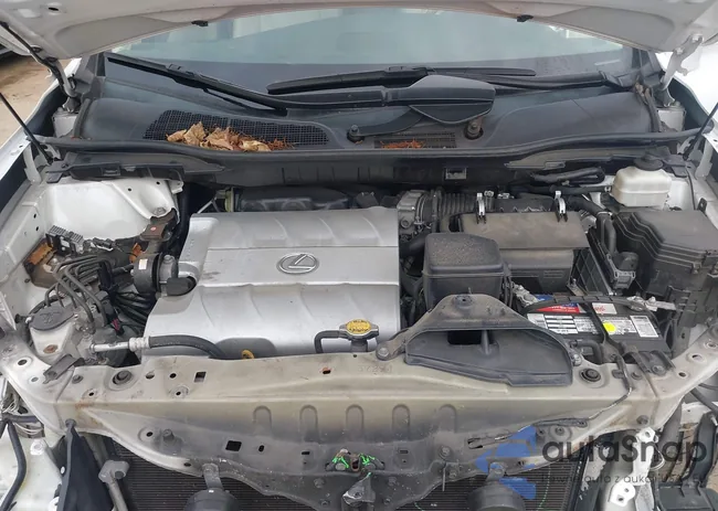 2T2ZK1BA3BC047752: 42763463