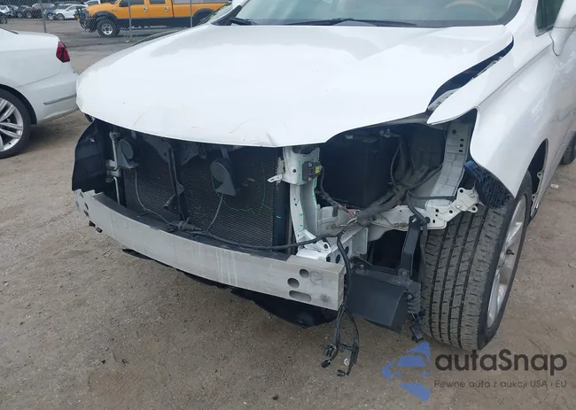 2T2ZK1BA3BC047752: 42763463