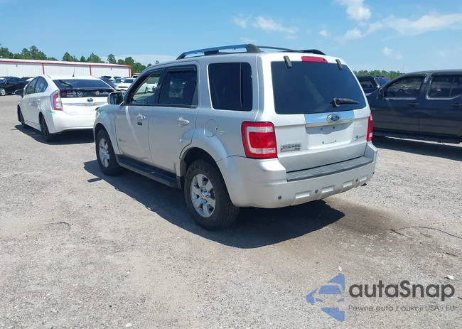 1FMCU593X9KA59775: 42763464