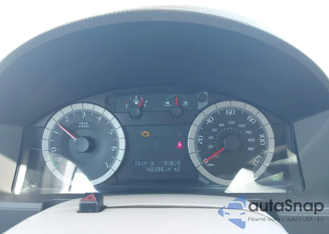 1FMCU593X9KA59775: 42763464