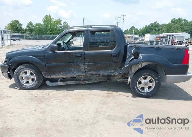 1FMZU77E93UT81195: 42763466