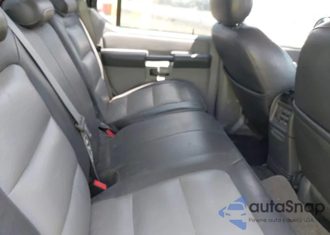 1FMZU77E93UT81195: 42763466