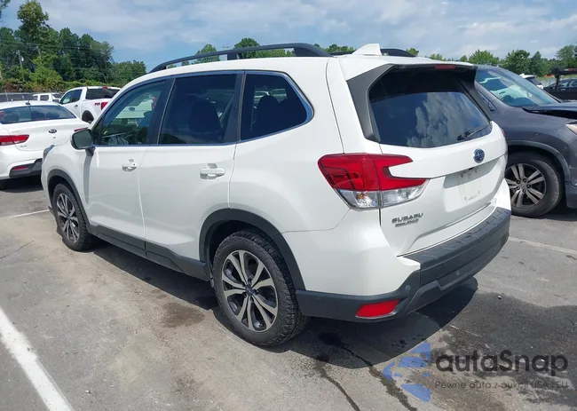 JF2SKAUC5KH573558: 42763471