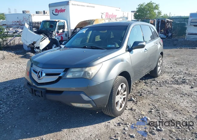 2HNYD28417H530147: 42763472