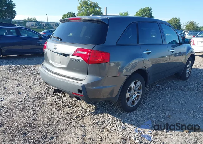 2HNYD28417H530147: 42763472