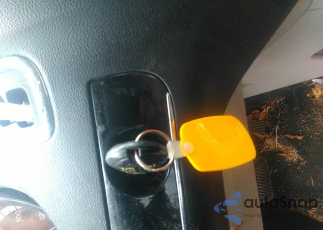 2C4RDGCG9HR807552: 42763475