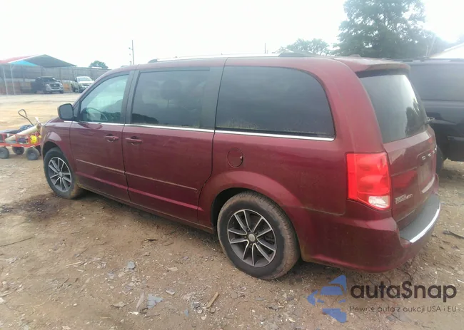 2C4RDGCG9HR807552: 42763475