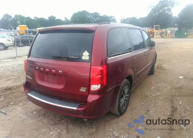 2C4RDGCG9HR807552: 42763475