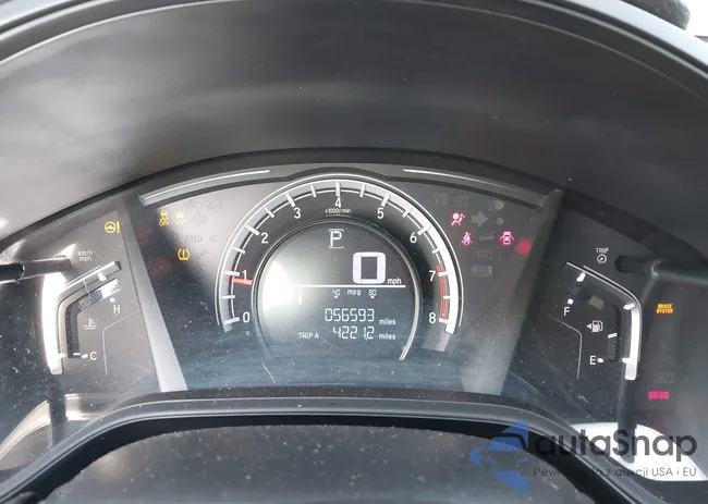 2HKRW6H39HH213910: 42763478