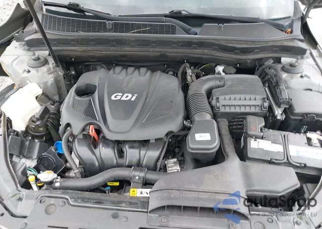 5XXGM4A75FG478640: 42763480