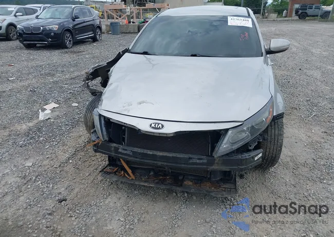 5XXGM4A75FG478640: 42763480