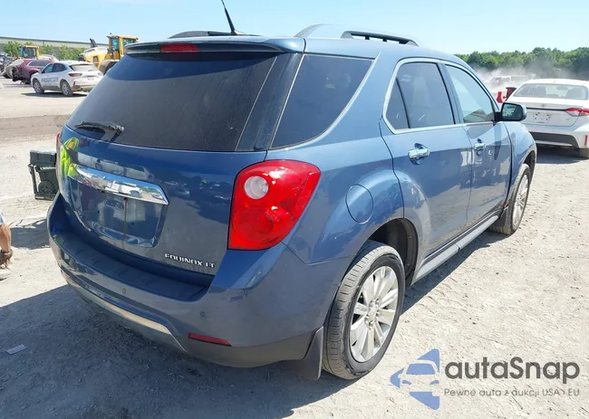 2CNFLNEC0B6375216: 42763481