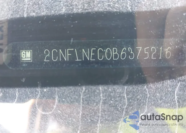 2CNFLNEC0B6375216: 42763481